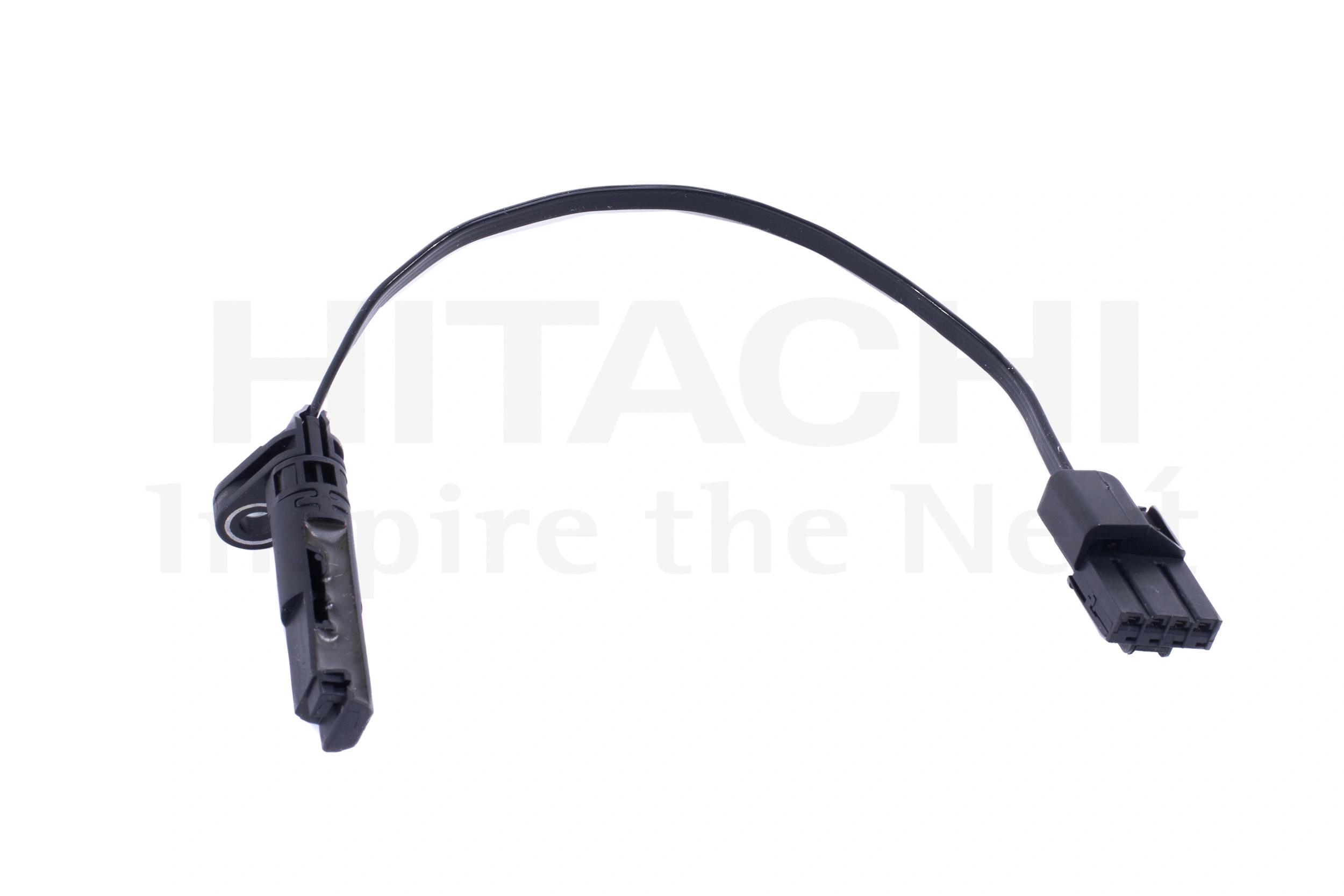 RPM Sensor, automatic transmission (2507390)
