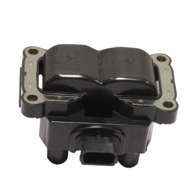 Ignition Coil (138878)