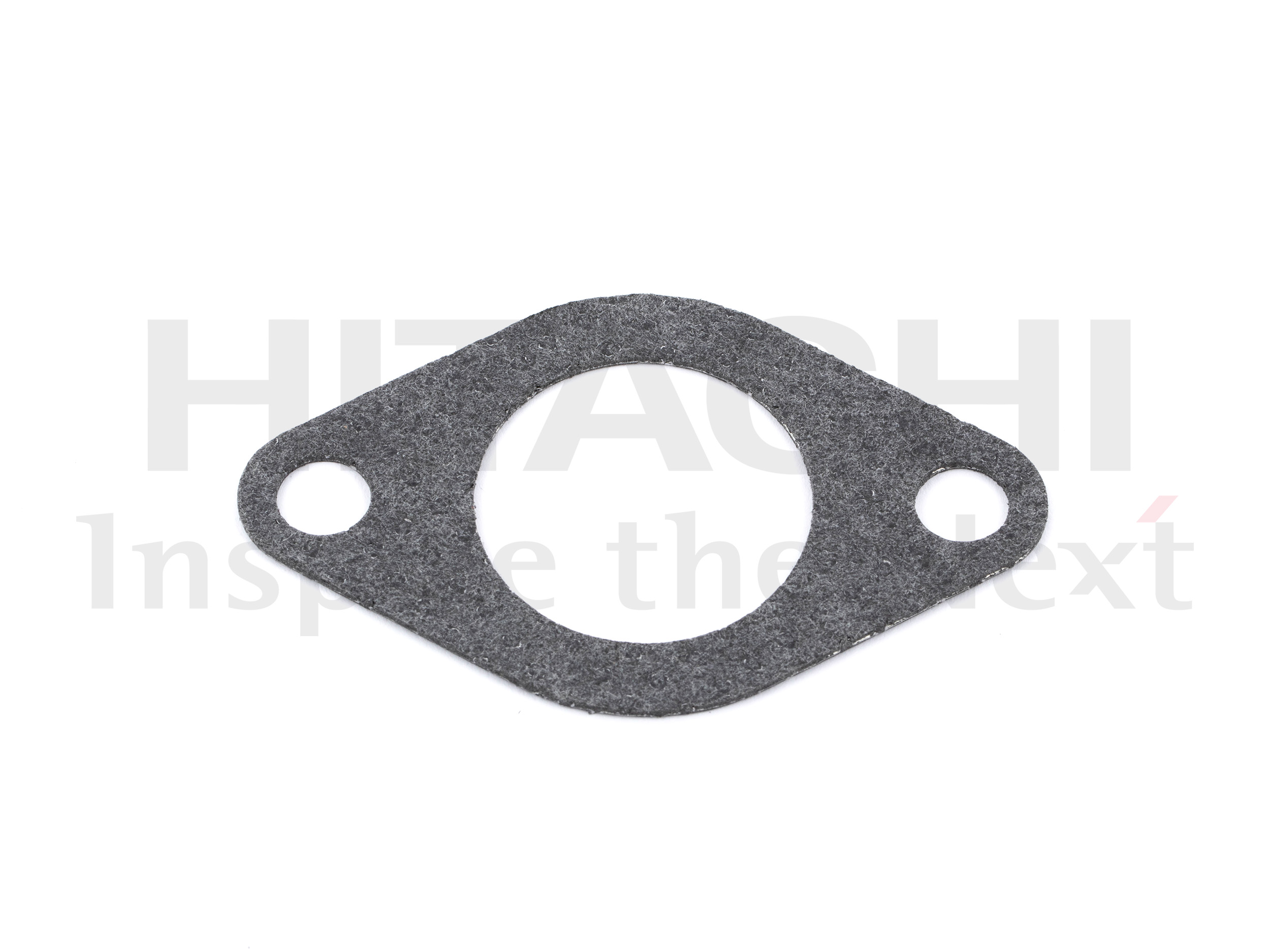 Cooler, exhaust gas recirculation