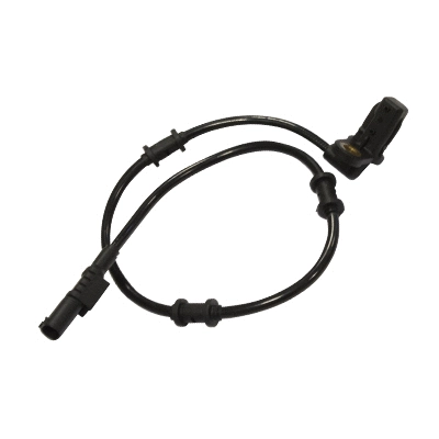 Sensor, wheel speed (131610)