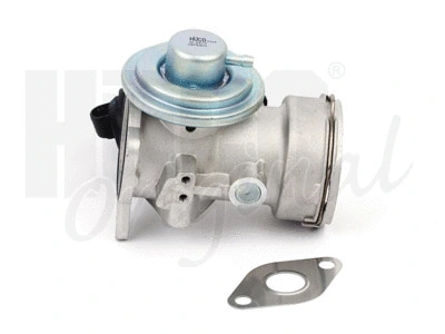 EGR Valve (138473)