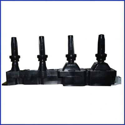 Ignition Coil (133853)