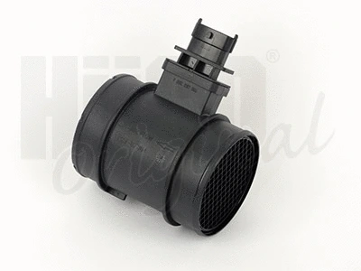 Mass Air Flow Sensor (135111)
