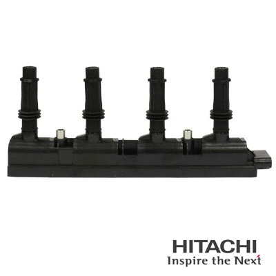 Ignition Coil (2504048)