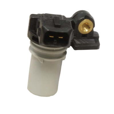 Sensor, crankshaft pulse (138172)