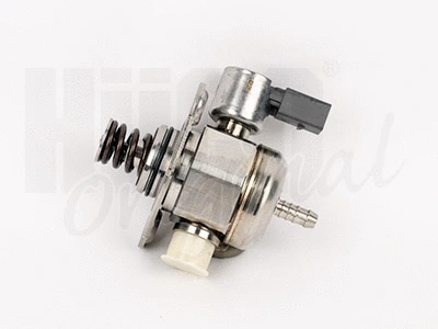 High Pressure Pump (133102)
