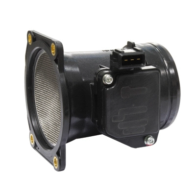 Mass Air Flow Sensor (135029)