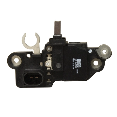 Alternator Regulator (130608)