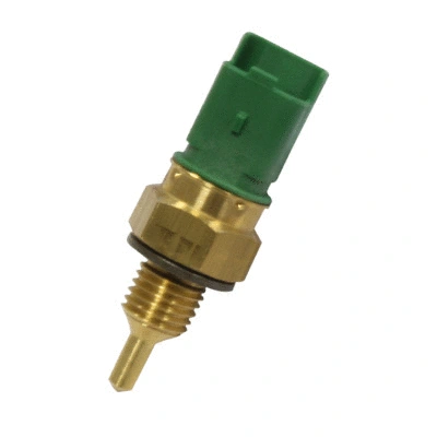 Sensor, coolant temperature (137374)