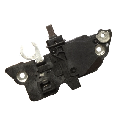 Alternator Regulator (130405)