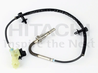 Sensor, exhaust gas temperature (2507037)