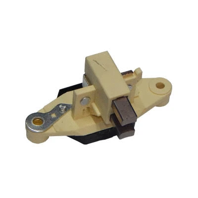 Alternator Regulator (130503)