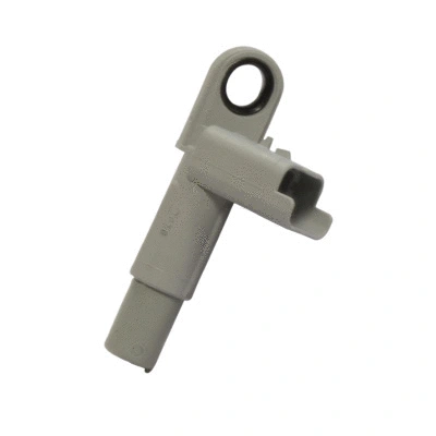Sensor, camshaft position (137378)