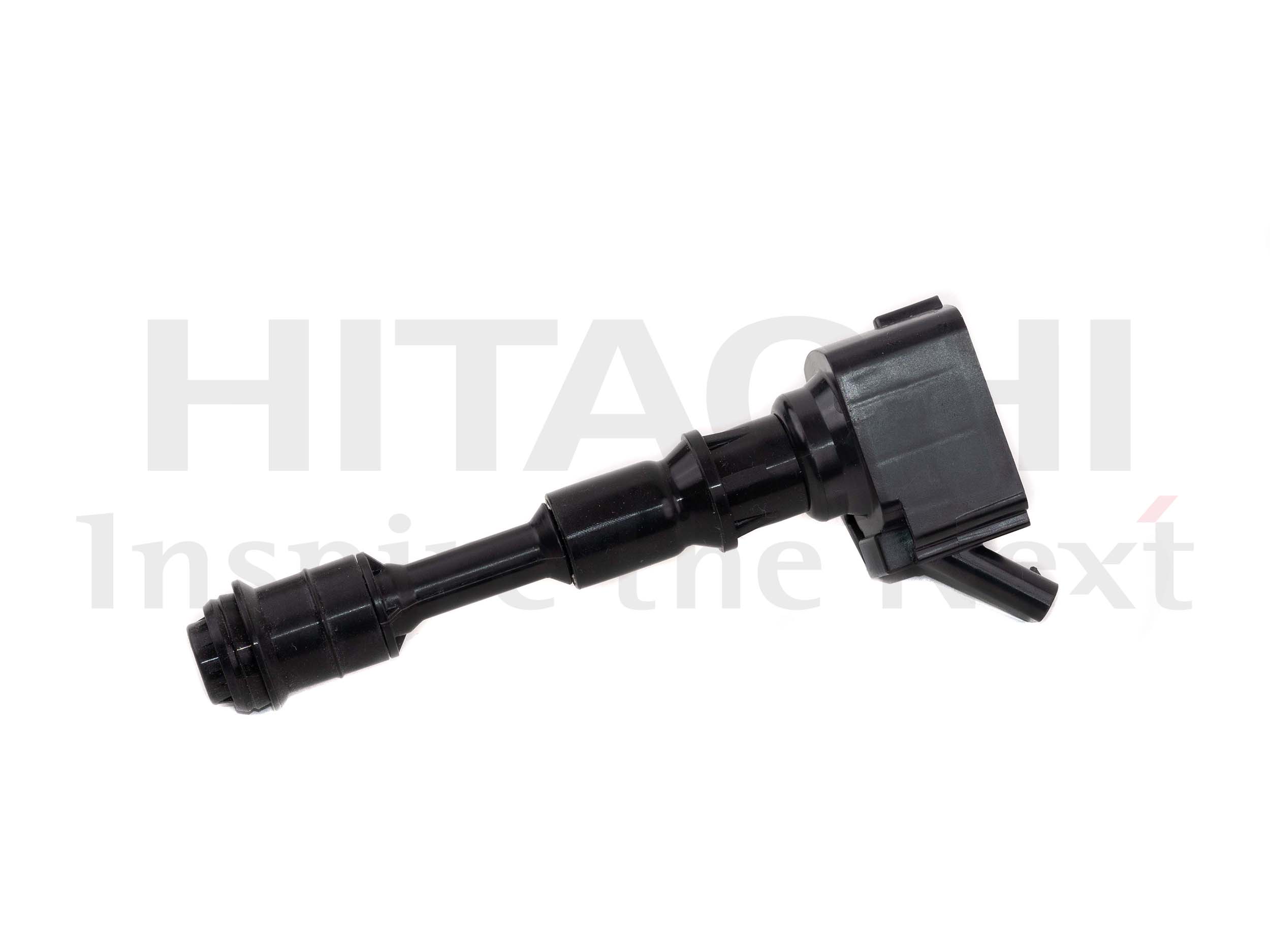 Ignition Coil (2503985)