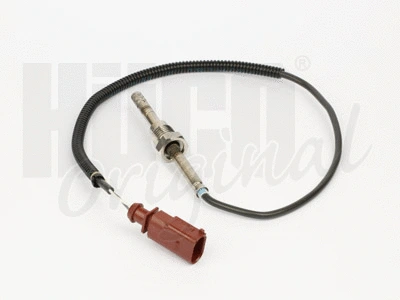 Sensor, exhaust gas temperature (137055)