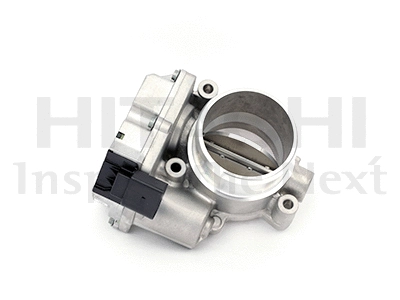 Throttle Body (2508567)