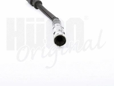 Ignition Cable Kit