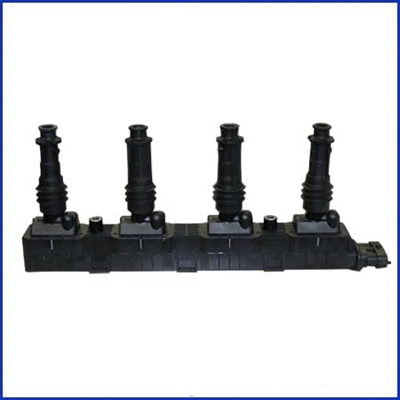 Ignition Coil (133839)