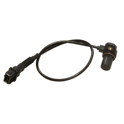 Sensor, camshaft position (138141)