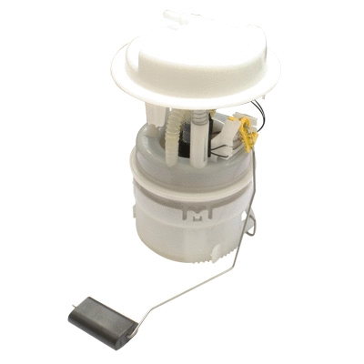 Fuel Feed Unit (133331)