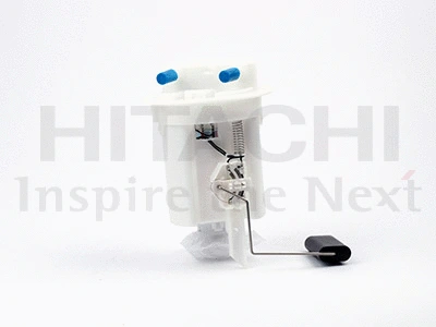 Fuel Feed Unit (2503502)