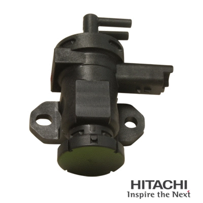 Pressure Converter (2509312)