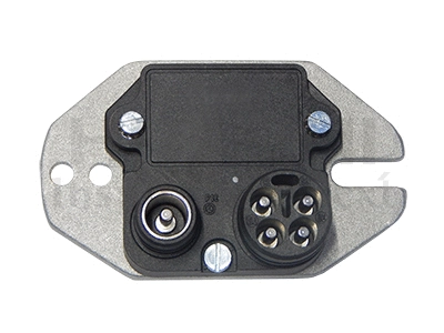 Switch Unit, ignition system (2508019)
