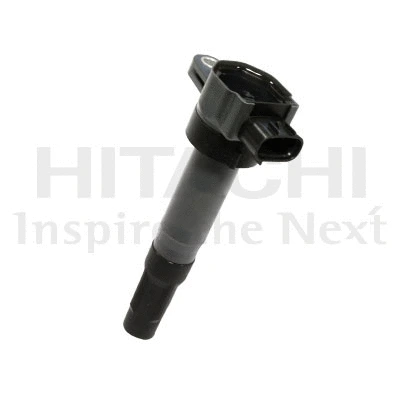 Ignition Coil (2504078)