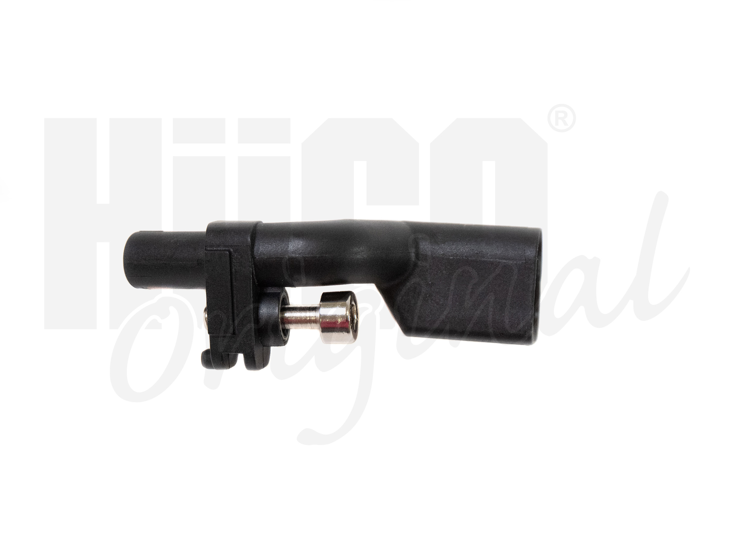 Sensor, crankshaft pulse (131832)