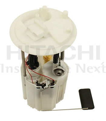 Fuel Feed Unit (2503408)