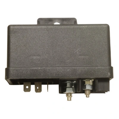 Relay, glow plug system (132052)