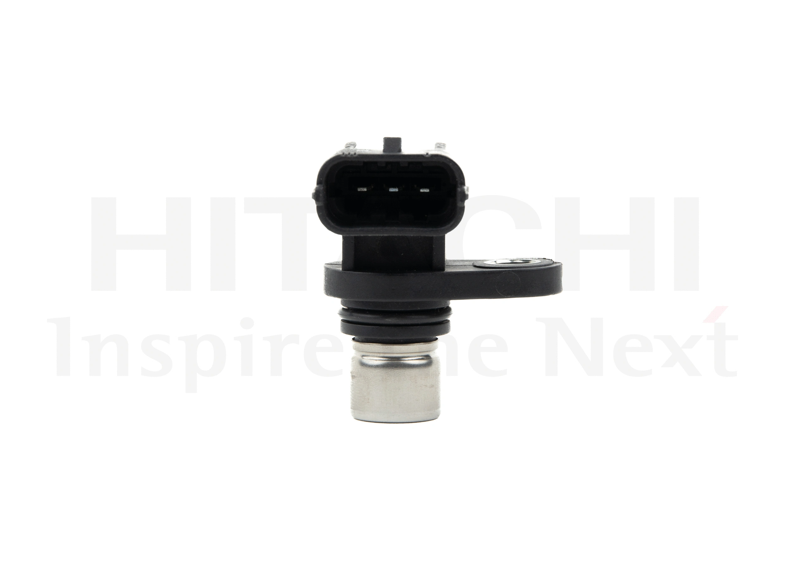 Sensor, camshaft position