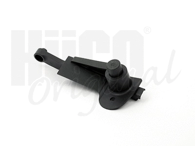 Sensor, crankshaft pulse (138301)