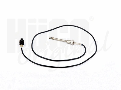 Sensor, exhaust gas temperature (135523)