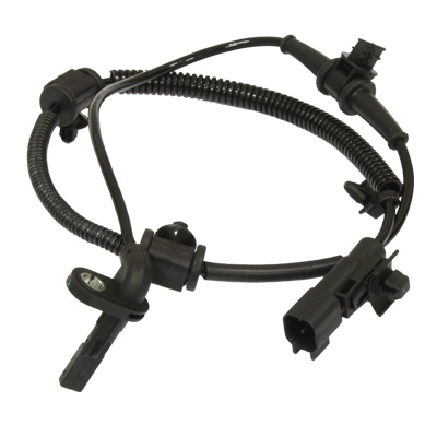 Sensor, wheel speed (131637)