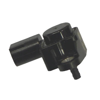 Sensor, intake manifold pressure (138211)