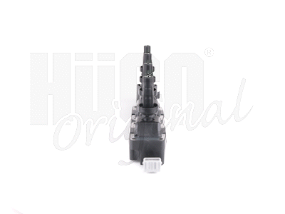 Ignition Coil (133819)
