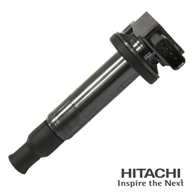 Ignition Coil (2503844)