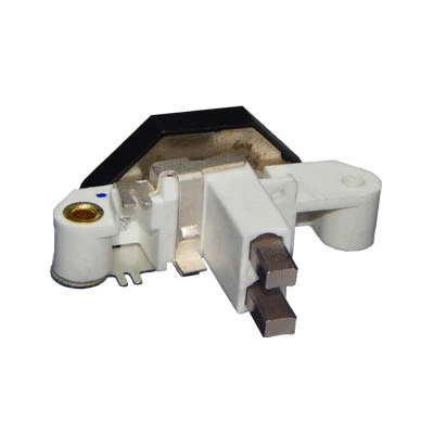 Alternator Regulator (130552)