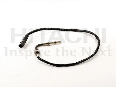 Sensor, exhaust gas temperature (2507082)