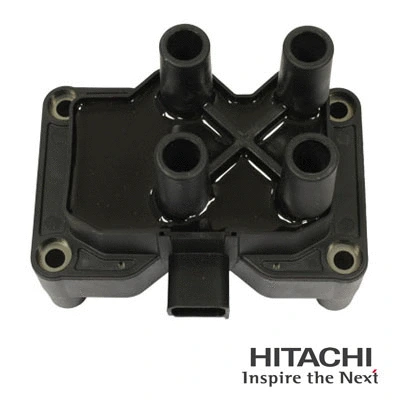 Ignition Coil (2508809)