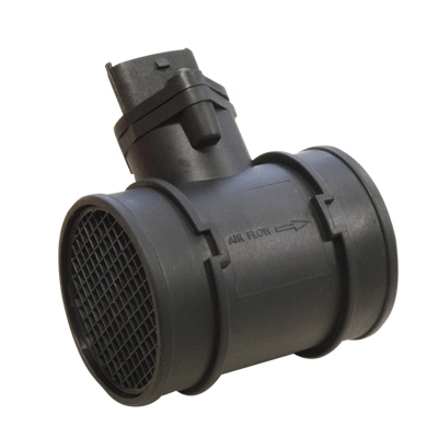 Mass Air Flow Sensor (138967)