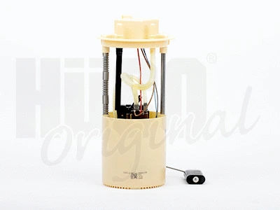 Fuel Feed Unit (133285)