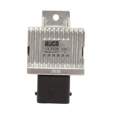 Relay, glow plug system (132120)