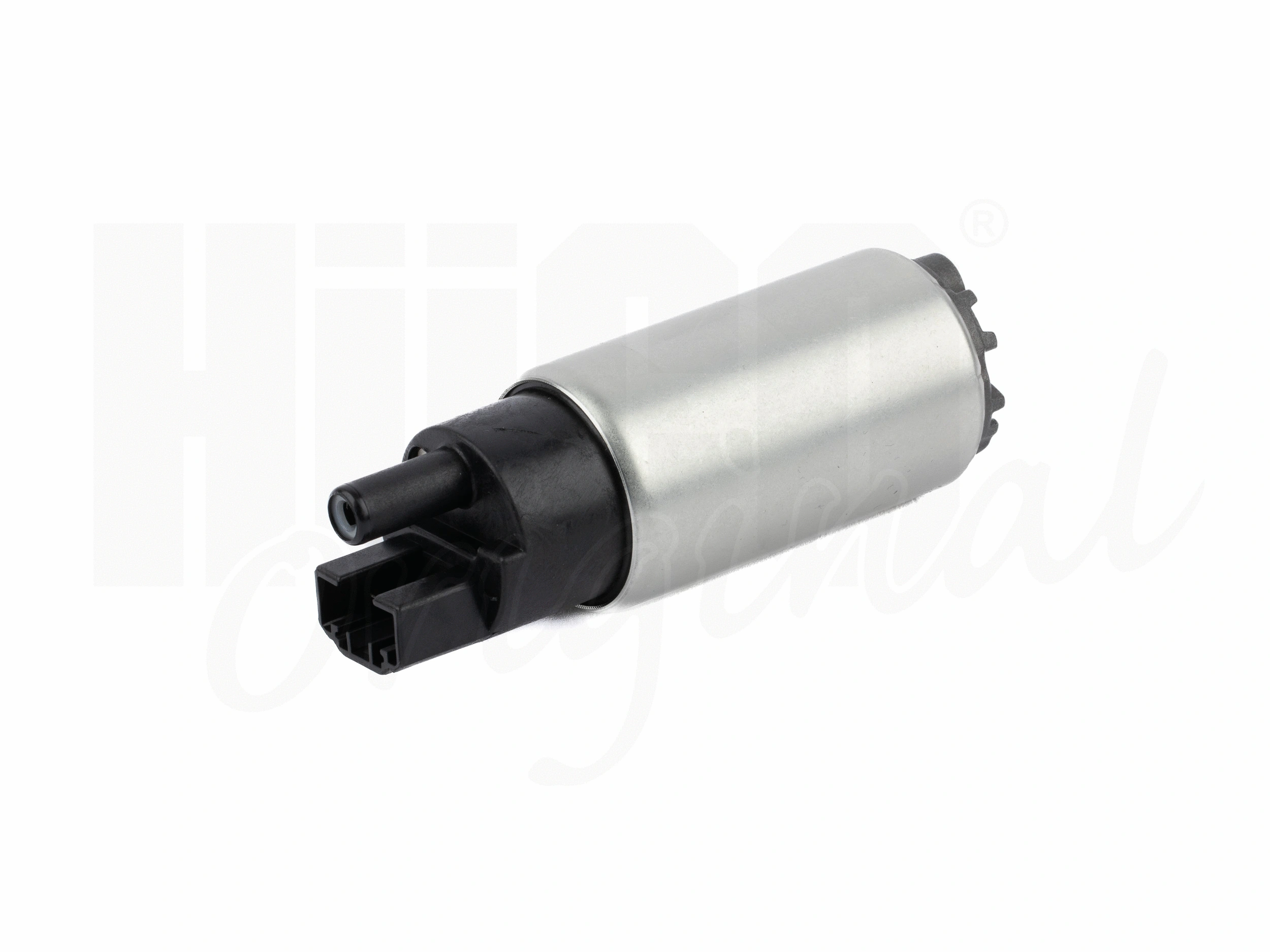 Fuel Pump (133198)