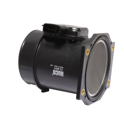 Mass Air Flow Sensor (135051)