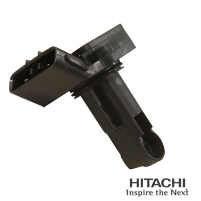 Mass Air Flow Sensor (2505042)