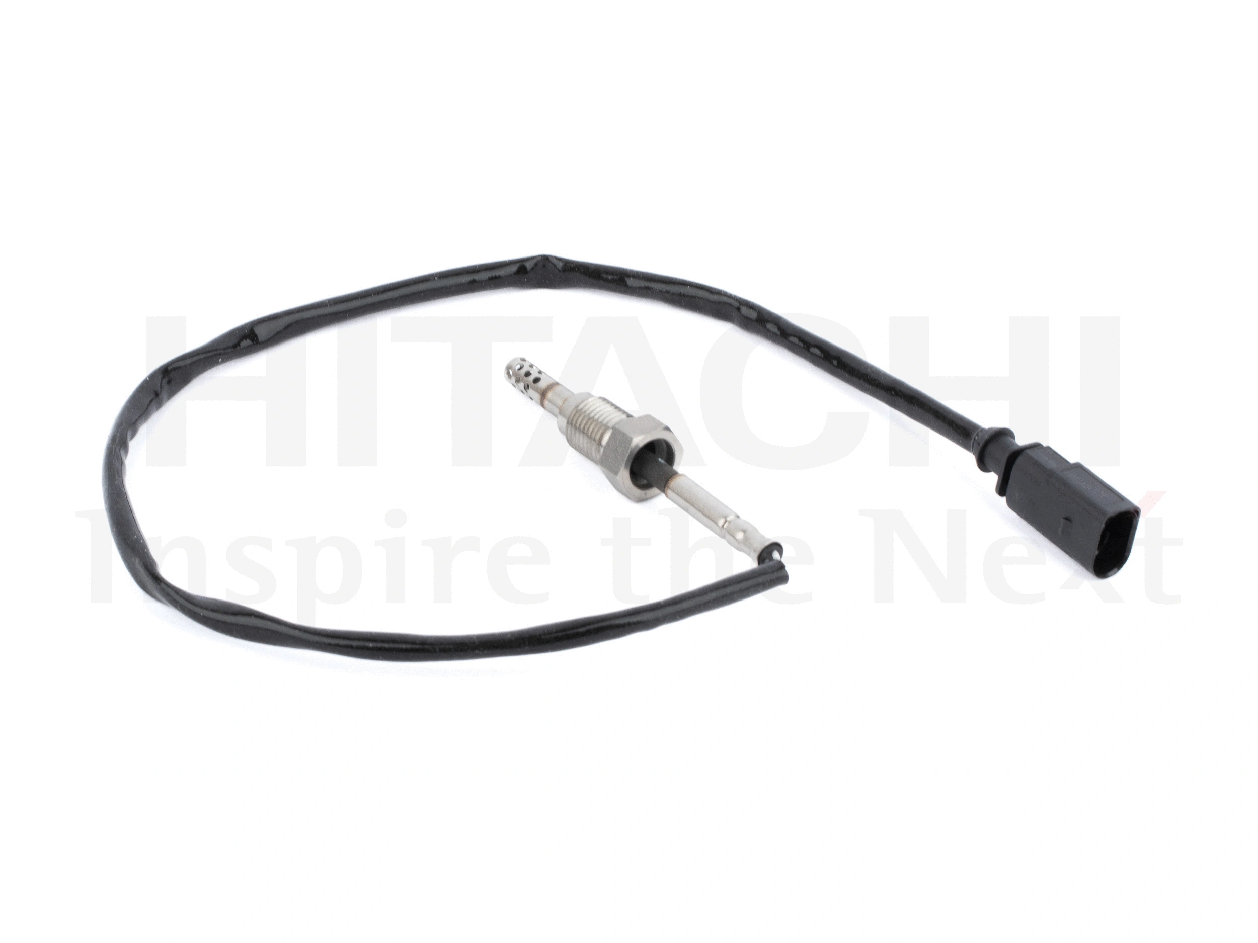 Sensor, exhaust gas temperature (2505536)