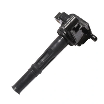 Ignition Coil (133872)