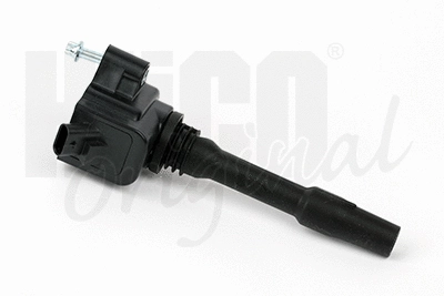 Ignition Coil (134090)
